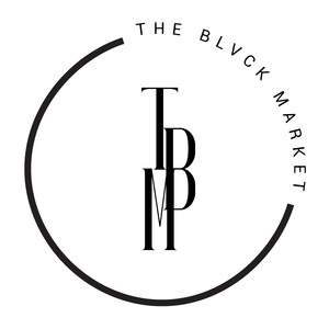 TheBlvckMarket