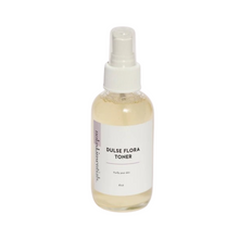 Load image into Gallery viewer, Nolaskinsentials toner
