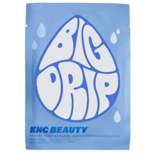 Load image into Gallery viewer, KNC BEAUTY BIG DRIP
