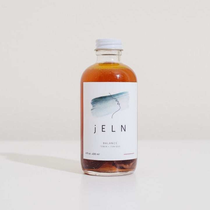 jELN Toner