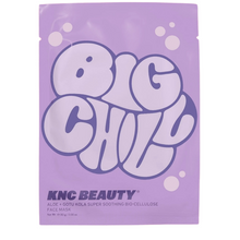 Load image into Gallery viewer, KNC BEAUTY BIG CHILL
