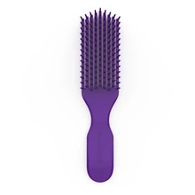 Felicia Leatherwood Original Detangler Brush