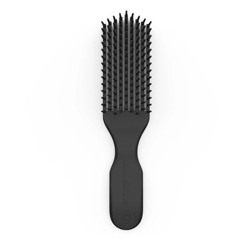 Felicia Leatherwood Original Detangler Brush