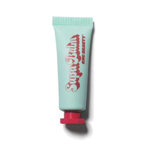 KNC Beauty Supa Balm Mint