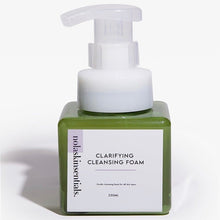 Load image into Gallery viewer, Clarifying Cleansing Foam

