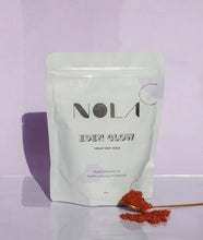 Load image into Gallery viewer, Eden Glow - Body Scrub
