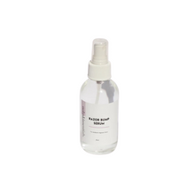 Charger l&#39;image dans la galerie, Nolaskinsentials Razor Bump Serum
