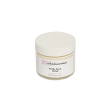 Load image into Gallery viewer, Nolaskinsentials Hydra Face Cream
