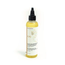 Charger l&#39;image dans la galerie, Ayacaona Kai - Hair Growth Oil Nourishing Serum
