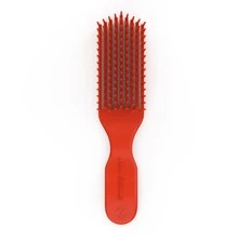 Felicia Leatherwood Original Detangler Brush