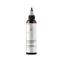 Charger l&#39;image dans la galerie, Ayacaona Kai - Hair Growth Oil Nourishing Serum
