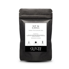 Charger l&#39;image dans la galerie, cup of té Sip &amp; Chill (Organic)
