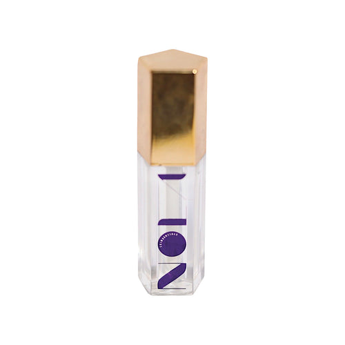 Nolaskinsentials Ultra Gloss