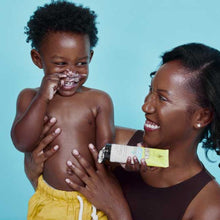 Load image into Gallery viewer, Black Girl Sunscreen Kids SPF 50
