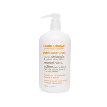 Load image into Gallery viewer, Mixed chicks deep conditioner
