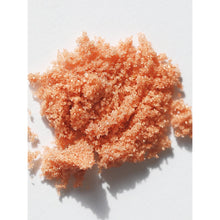 Load image into Gallery viewer, Eden Glow - Body Scrub
