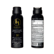 Charger l&#39;image dans la galerie, Black Girl Sunscreen SPF 30
