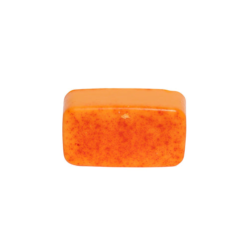 Nolaskinsentials Hyperpigmentation Soap