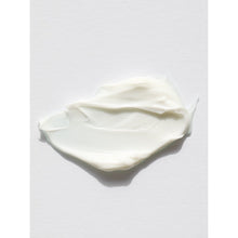 Load image into Gallery viewer, Nolaskinsentials Pure Hydration Moistorizer texture
